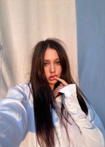 Фото проститутки СВЕТА №2 в городе Альметьевск