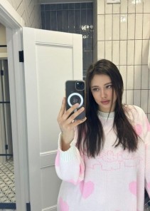 Фото проститутки СВЕТА №5 в городе Альметьевск