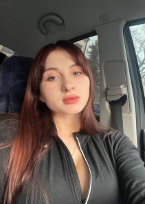 Фото проститутки Аня №19 в городе Альметьевск