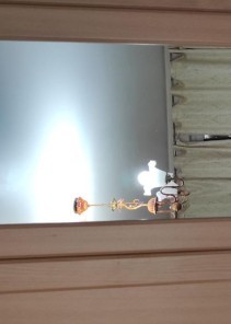 Фото проститутки Аня №5 в городе Альметьевск