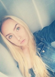 Фото проститутки Марина №3 в городе Альметьевск