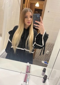 Фото проститутки Марина №8 в городе Альметьевск