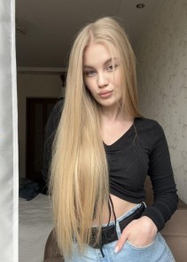 Фото проститутки Валерия №19 в городе Альметьевск