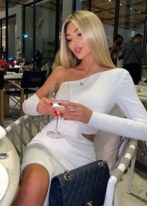 Фото проститутки Лина №3 в городе Альметьевск